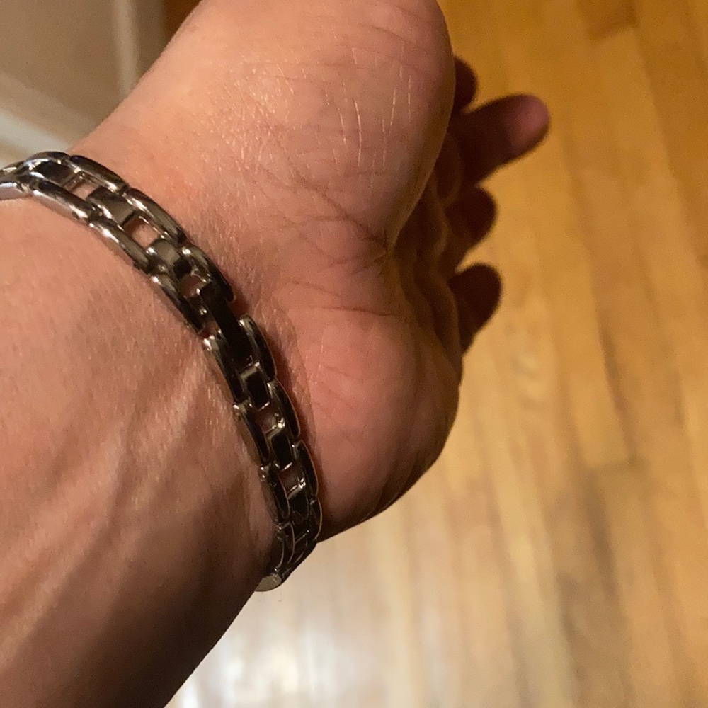 fr.s.com Quartz - Picture 4 of 16